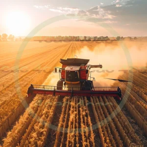 4cP011713AI生成素材