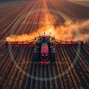 4cP011714AI生成素材