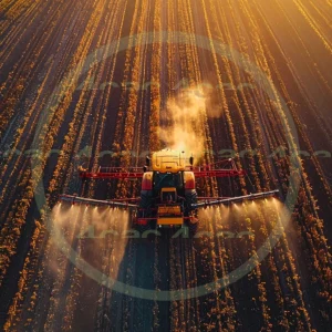 4cP011715AI生成素材