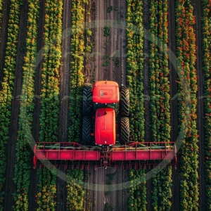 4cP011716AI生成素材