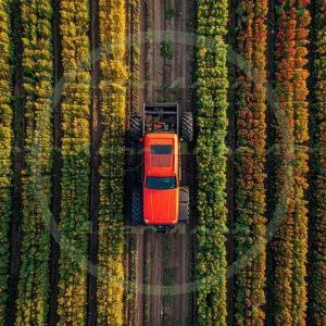 4cP011717AI生成素材