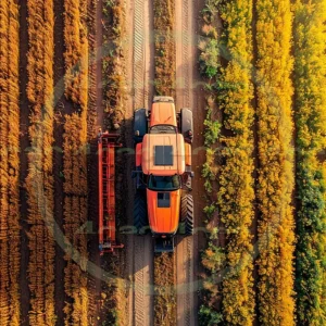 4cP011718AI生成素材