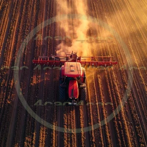 4cP011719AI生成素材