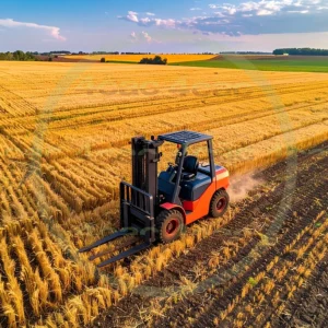 4cP011720AI生成素材