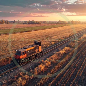 4cP011721AI生成素材