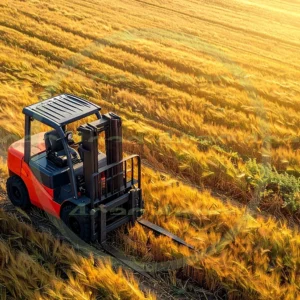 4cP011722AI生成素材