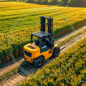 4cP011723AI生成素材