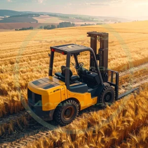 4cP011724AI生成素材