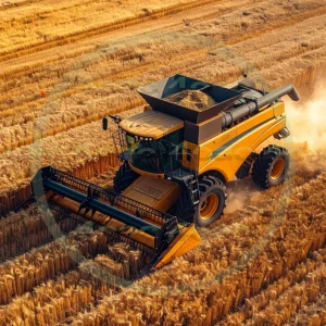 4cP011725AI生成素材