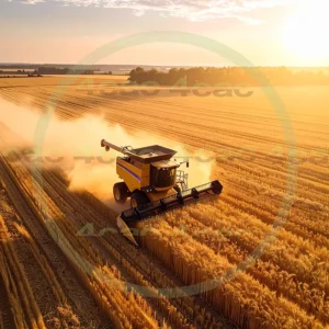 4cP011726AI生成素材