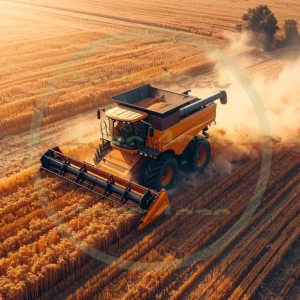 4cP011727AI生成素材