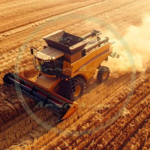 4cP011728AI生成素材