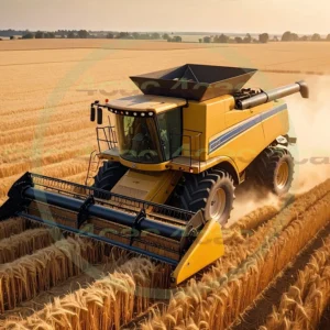 4cP011729AI生成素材