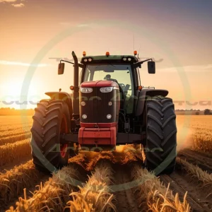 4cP011730AI生成素材