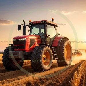 4cP011731AI生成素材