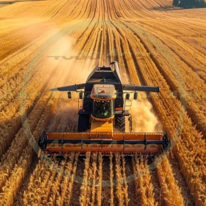 4cP011732AI生成素材