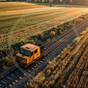 4cP011733AI生成素材