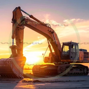 4cP011734AI生成素材