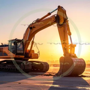 4cP011735AI生成素材