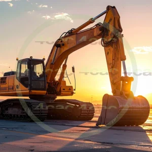 4cP011736AI生成素材