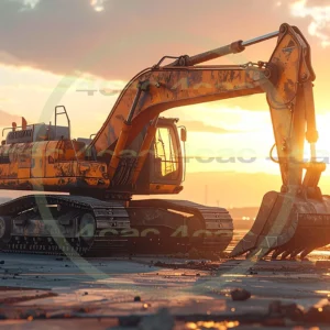 4cP011737AI生成素材