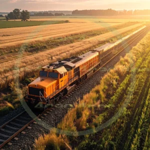 4cP011738AI生成素材