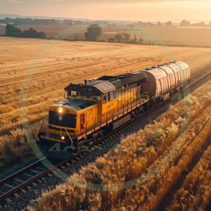 4cP011739AI生成素材