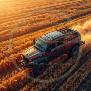 4cP011740AI生成素材