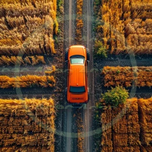 4cP011741AI生成素材