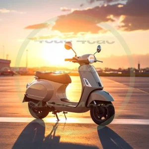 4cP011742AI生成素材