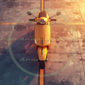 4cP011743AI生成素材