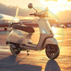 4cP011744AI生成素材