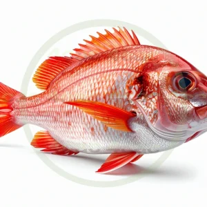 4cP011746AI生成素材