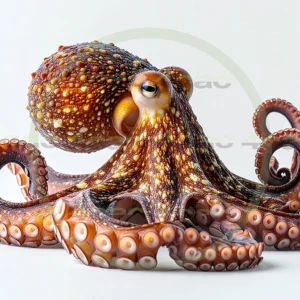 4cP011754AI生成素材