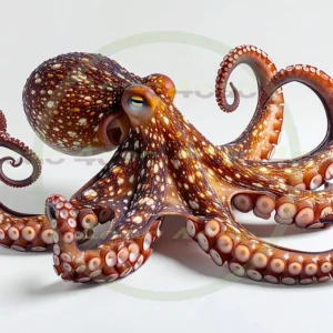 4cP011755AI生成素材