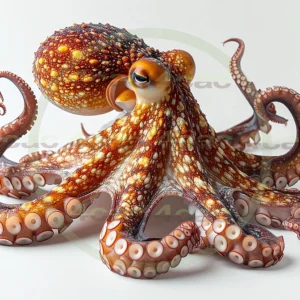 4cP011756AI生成素材