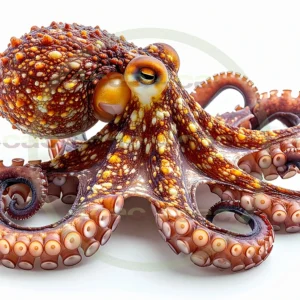 4cP011757AI生成素材