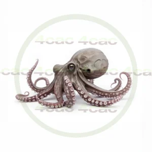 4cP011758AI生成素材