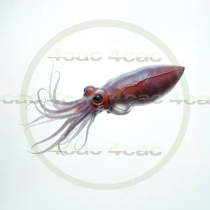 4cP011761AI生成素材