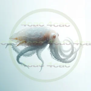 4cP011762AI生成素材