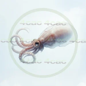 4cP011766AI生成素材