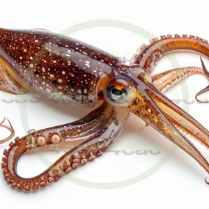 4cP011769AI生成素材