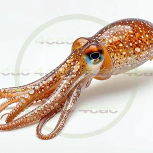 4cP011770AI生成素材