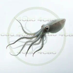 4cP011772AI生成素材