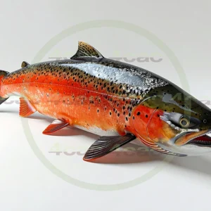 4cP011779AI生成素材