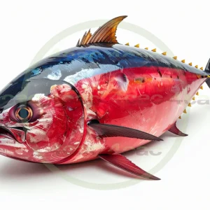 4cP011780AI生成素材