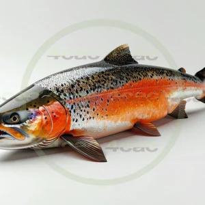 4cP011781AI生成素材