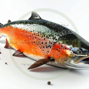 4cP011782AI生成素材