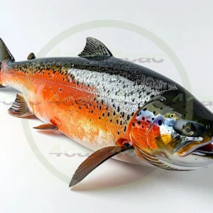 4cP011793AI生成素材