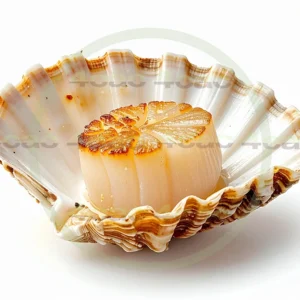 4cP011794AI生成素材